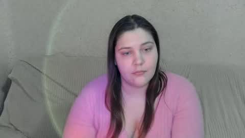 RachelWild online show from March 3, 3:20 pm