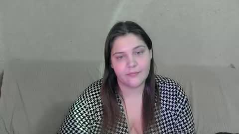 RachelWild online show from March 6, 3:56 pm