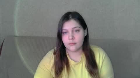 RachelWild online show from March 8, 9:17 am