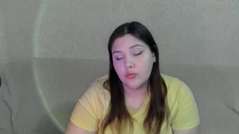 RachelWild online show from March 10, 5:50 pm