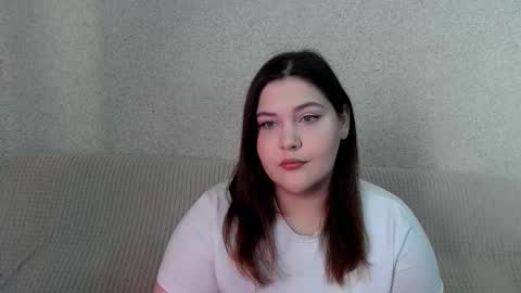 RachelWild online show from September 14, 3:16 am