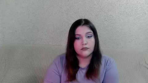 RachelWild online show from September 15, 5:07 am