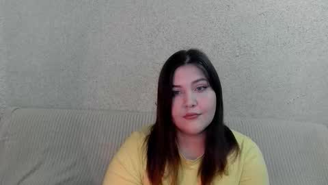 RachelWild online show from September 18, 6:04 am
