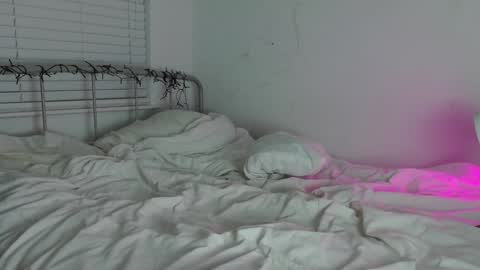Rachel Yung online show from December 24, 12:22 am
