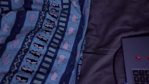 rachs_wardrobe online show from March 26, 12:06 am