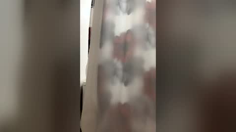 rackinrileyy online show from June 13, 12:19 am