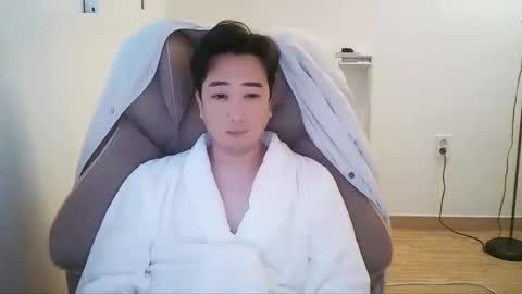 racoonddnj online show from October 14, 8:48 am