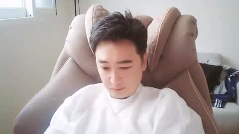 racoonddnj online show from April 1, 12:33 am