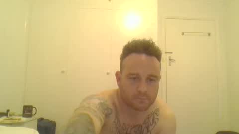 Racer..... Who wants to get Naked sex cock ass pussy online show from December 27, 7:03 pm