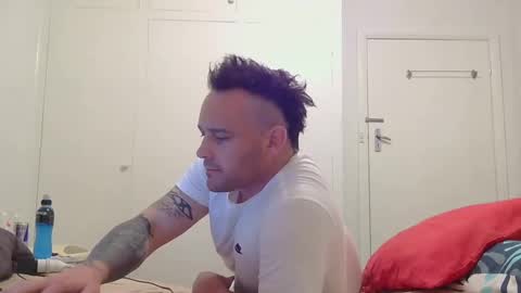 Racer..... Who wants to get Naked sex cock ass pussy online show from March 10, 9:32 am