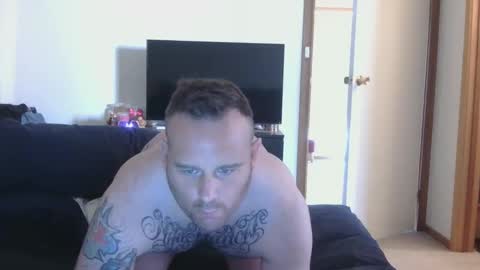 Racer..... Who wants to get Naked sex cock ass pussy online show from April 30, 12:06 am