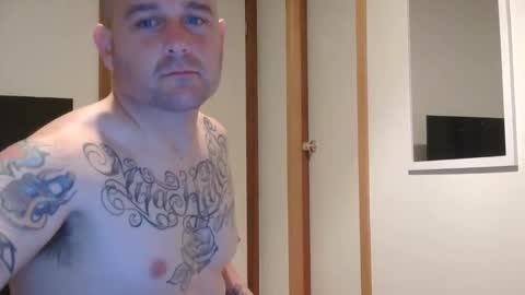 Racer..... Who wants to get Naked sex cock ass pussy online show from May 15, 3:02 am