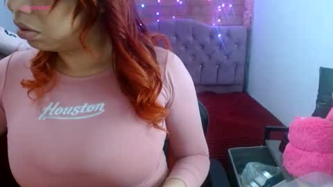  Racy Angel  online show from November 16, 8:09 am