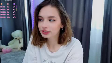 Snapshot of radaberesford chatting on October 21, 9:32 am Rada o online show from October 21, 9:32 am