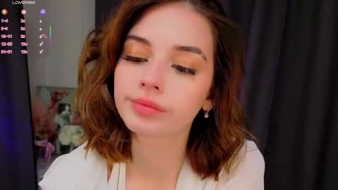 Snapshot of radaberesford chatting on October 27, 12:09 pm Rada o online show from October 27, 12:09 pm