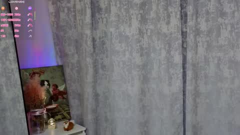 Snapshot of radaberesford chatting on November 10, 3:11 pm Rada o online show from November 10, 3:11 pm