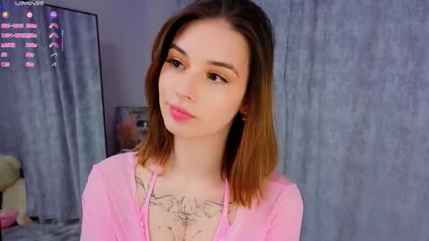 Snapshot of radaberesford chatting on November 22, 3:22 pm Rada o online show from November 22, 3:22 pm