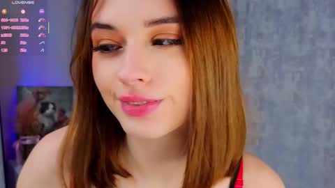 Snapshot of radaberesford chatting on November 24, 3:56 pm Rada o online show from November 24, 3:56 pm