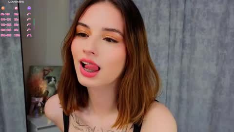 Snapshot of radaberesford chatting on December 2, 2:45 pm Rada o online show from December 2, 2:45 pm