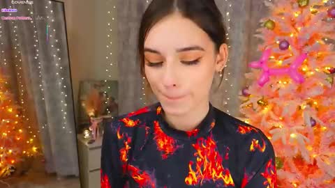 Snapshot of radaberesford chatting on December 16, 5:40 pm Rada o online show from December 16, 5:40 pm