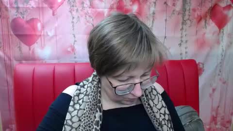 Snapshot of radachudna chatting on March 26, 6:24 pm RadaChudna online show from March 26, 6:24 pm