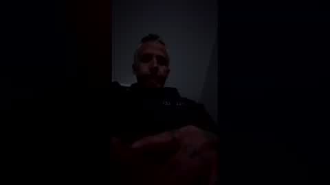 Snapshot of raddrobb13 chatting on February 17, 7:38 am raddrobb13 online show from February 17, 7:38 am