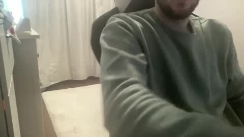 Radeon online show from February 7, 11:12 am