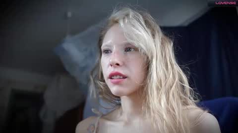 ada online show from October 10, 11:09 am