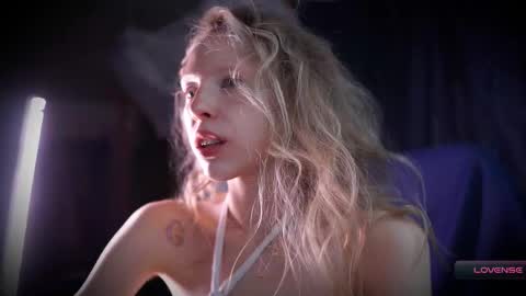 ada online show from November 20, 8:47 am