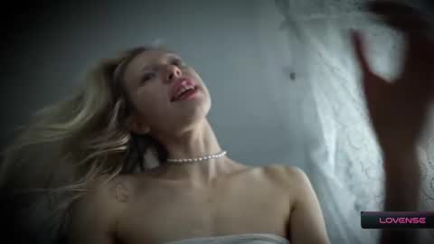 ada online show from December 2, 9:25 am