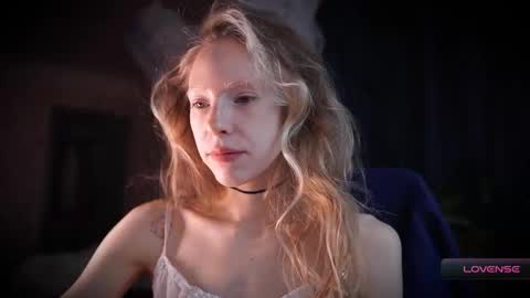 ada online show from December 3, 10:24 am