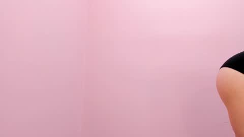 radiant_sapphire online show from December 6, 5:55 pm