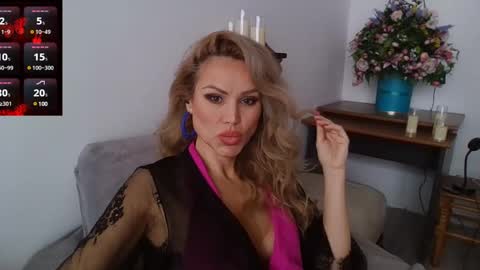Radmila Star online show from December 4, 10:35 am