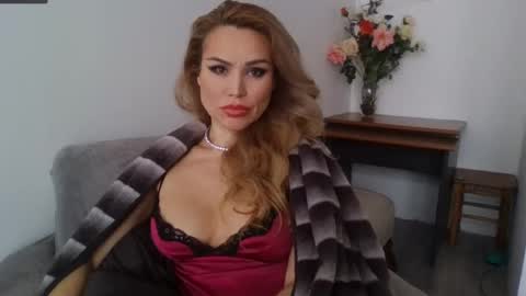 Radmila Star online show from January 24, 10:32 am