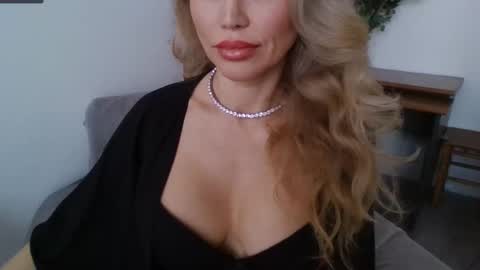 Radmila Star online show from February 28, 2:09 pm