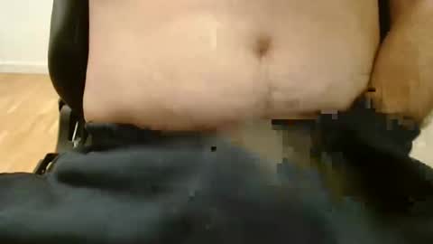 radrix online show from December 16, 7:41 pm