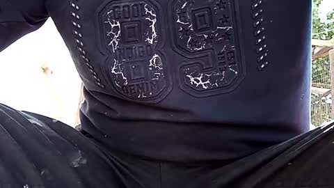 radu508 online show from September 24, 10:29 am