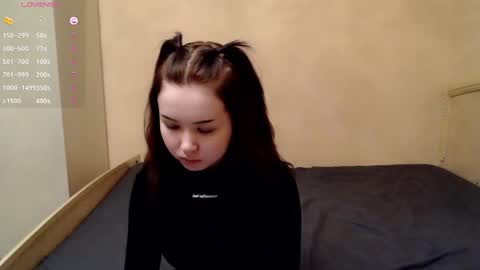 RadyBoonmee online show from February 4, 10:26 pm