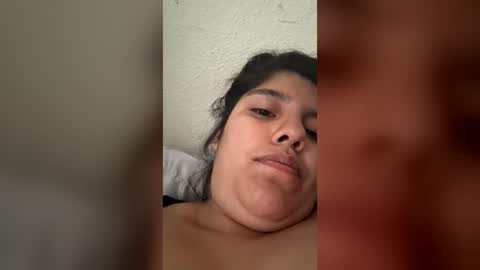 rae_91 online show from June 26, 8:35 pm