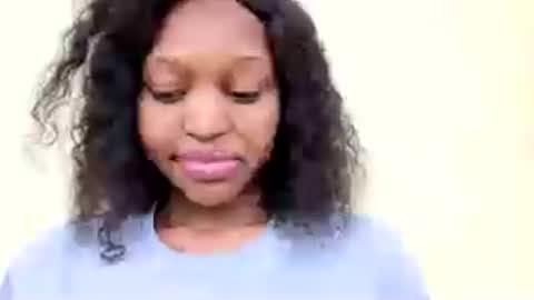 messy candie online show from June 30, 12:50 pm