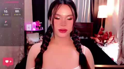 Snapshot of raeganclinton chatting on September 26, 2:04 am raeganclinton online show from September 26, 2:04 am