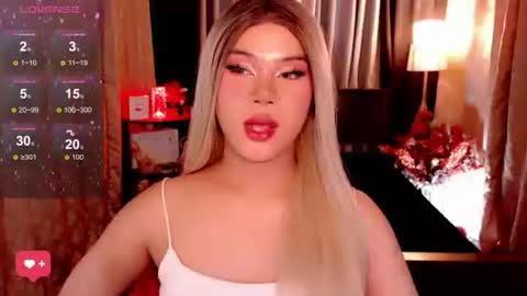 Snapshot of raeganclinton chatting on September 27, 5:34 am raeganclinton online show from September 27, 5:34 am