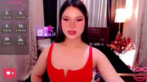 Snapshot of raeganclinton chatting on October 2, 11:56 pm raeganclinton online show from October 2, 11:56 pm