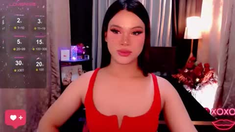 Snapshot of raeganclinton chatting on October 3, 11:57 pm raeganclinton online show from October 3, 11:57 pm