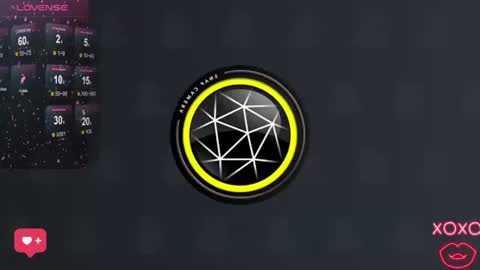 Snapshot of raeganclinton chatting on October 8, 12:41 am raeganclinton online show from October 8, 12:41 am