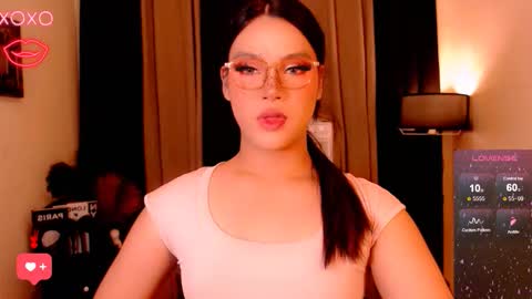 Snapshot of raeganclinton chatting on November 9, 5:39 am raeganclinton online show from November 9, 5:39 am