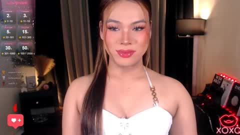 raeganclinton online show from February 7, 7:45 am