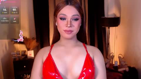 raeganclinton online show from June 8, 1:39 am