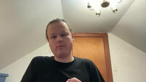 raeganv online show from February 9, 11:03 am