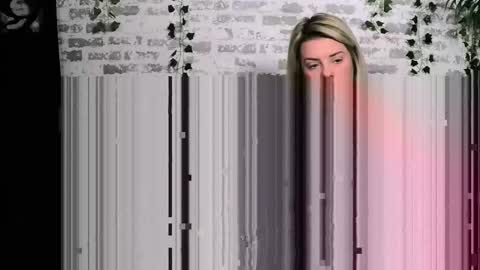 Snapshot of raequinnxxx chatting on March 22, 3:10 am Rae Quinn and Doctor Dustin online show from March 22, 3:10 am